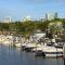 Bposhtels Hollywood Florida