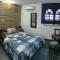Hotel Blawa