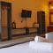 Hotel Sur Bacalar