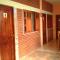 Hostal Casa Taisha