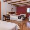 Hotel Casa Cornel