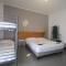 Ibis Styles Brindisi