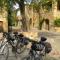 Arcs De Monells - Adults Only