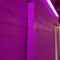 La Perla di Costozza - Exclusive Wellness & Spa