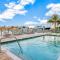 Dolphins Cove - Clearwater Beach, FL
