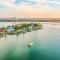 Dolphins Cove - Clearwater Beach, FL