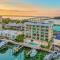 Dolphins Cove - Clearwater Beach, FL