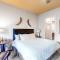 Legacy Retreat Permit# 65702 - La Quinta