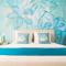 Sea Colors Hotel