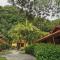 Hotel Ritmo Tropical - Pool and Breakfast