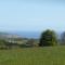 Meadowbeck Holiday Cottages