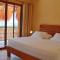 Hotel Sur Bacalar