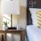 Riverfront Park Travel Apartments