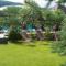 Villa Grand