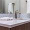 Riverfront Park Travel Apartments