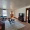 Fully Furnished 2 Bed / 1 Bath - Downtown Appleton