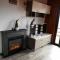 Snug Apartments - Private Parking near DownTown