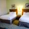 Candlewood Suites Temple by IHG