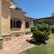 Casa Chiozza