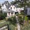 La Cotentine photo 8