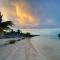Shaka Caye All inclusive Resort - Беліз