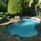 180 On Anderson Guest House