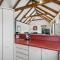 Waimea Cottage - Waikanae Holiday Home