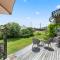 Waimea Cottage - Waikanae Holiday Home