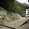 Hostal Pablos House