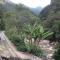 Hostal Pablos House
