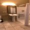 Candlewood Suites Temple by IHG