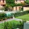 3 bedrooms house at Gorgo Lungo Lascari 200 m away from the beach with enclosed garden and wifi