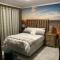 Seven Wonders B&B