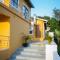 Seven Wonders B&B
