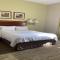 Candlewood Suites Temple by IHG