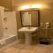 Candlewood Suites Temple by IHG