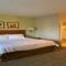 Candlewood Suites Temple, an IHG Hotel - Temple