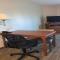 Candlewood Suites Temple by IHG