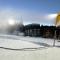 CENTRALA Jahorina