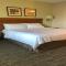 Candlewood Suites Temple, an IHG Hotel - Temple