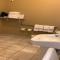 Candlewood Suites Temple by IHG