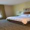 Candlewood Suites Temple, an IHG Hotel - Temple