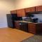 Candlewood Suites Temple by IHG