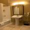 Candlewood Suites Temple by IHG