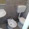 Charming House in Ragusa + City View