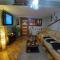 Hostal Tunquelen