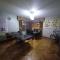 Hostal Tunquelen