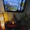 Hostal Tunquelen