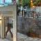 Hostal Pablos House