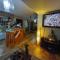 Hostal Tunquelen
